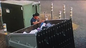 8.6K views · 67 reactions | Please helps us identify the individual on the video / pictures, it has been many car break-ins in the area of Downtown Oroville. If you can identify the individual in this photo, please private message me. Thank you! PLEASE SHARE | Oroville News Live | Facebook