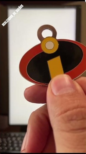 PLACAS PARA MASCOTA QUE CUENTAN SU HISTORIA 🐕📖✨#RealizadorDeSueños