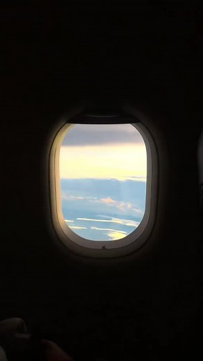 3.9K views · 29 reactions | Quick Visit to Cebu? We got you covered! Check out this awesome Cebu video by @itsyunabiii | Cebu Travel and Tours | Facebook