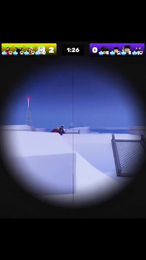 Legit or Cheat? Roblox Rivals Analysis
