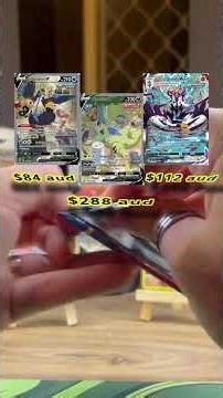 Ripping Packs ep217 #franticnerdcast #pokemon #franticcaz #pokemoncards #pokemontcg #tradingcards
