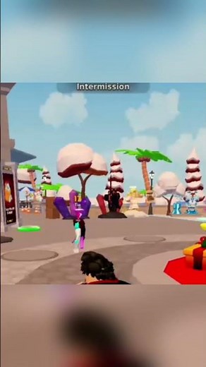 Editing like burr Roblox Part 1. #murdermystery2 #3dmodeling #newyoutubers #horror #roblox #dahood