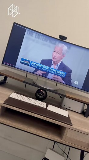 Quiver Quantitative on TikTok