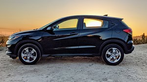 Tema 4x4 1.2 inch lift review