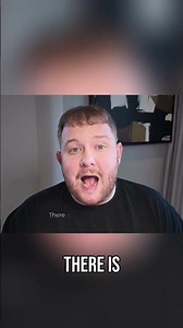 Trading Bots EXPOSED: Pionex Transparency REVEALED! #shorts