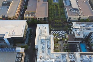 Akali 4k Videos, Download The BEST Free 4k Stock Video Footage & Akali 4k HD Video Clips