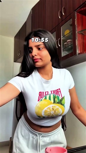 Try Not To Laugh 🤣|Instagram Funny Comments 🥵 |#funny #shorts#comedy