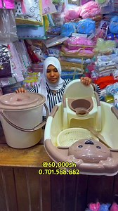 359K views · 4.9K reactions | #BabyEssentials #kampalauganda | STAR BABYS WORLD | Facebook