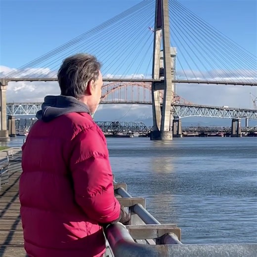 10K views · 81 reactions | Get ready for a behind-the-scenes look at...