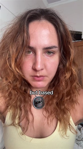 buh (@buhduhbuhduh)’s videos with original sound - buh