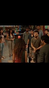 best hot scenes in movies in Hindi movie viral video scenes | Movie adda