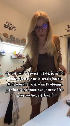 @tiphainevanille24 on Instagram