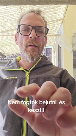 Tisza: A Hungarian Connection