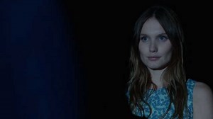 Extrait de l'épisode 8 - Les Revenants saison 1