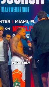 The top issue in building boxer athletes isn’t skills. It’s the training architecture . Assessment- hardwiring Tacticality-and Judgement : Solution: Hybrid Fighter is the flagship performance architecture for professional boxers, MMA athletes, and elite fight teams seeking a competitive advantage that cannot be duplicated with traditional training. This system solves the most pressing pain points elite fighters and coaches face: Core Pain Points (Pros Coaches) • Training camps are inconsistent a