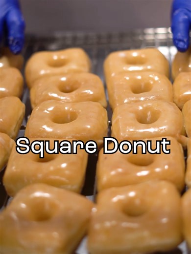 Explore Omaha's Best Dining Spots This Weekend