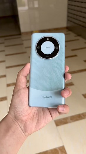 293K views · 4.1K reactions | Huawei Durability  | Apple Unbox | Facebook