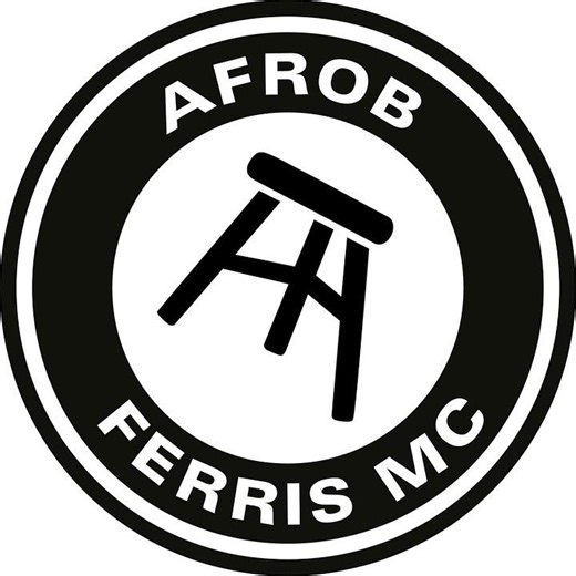 Ein Fall für Zwei (Preview)