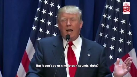 US Presidential Elections 2024: What are pacs and superpacs and what role do they have in politics?