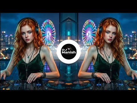 Extreme Bass Boosted Music 🔥 | Party Car Music 2026 | High Quality Bass Mix | DJ MANISH GZP