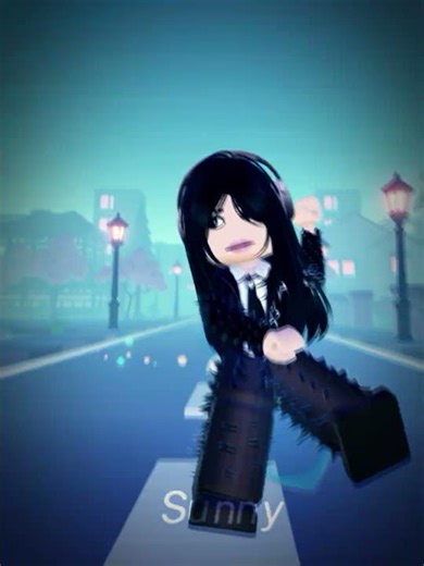 boomerang alien cart ride boom trend something roblox pixel on a rocket ship flying through earth