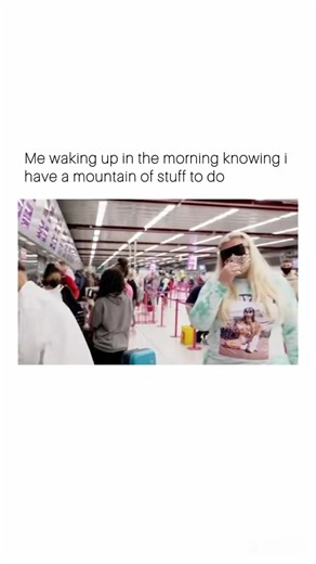 Problematic Subjects Game & Manhwa Discussions