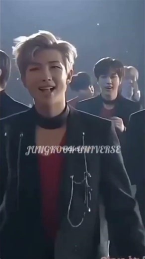 remember when BTS win their first daesang #bts #reaction 🔥