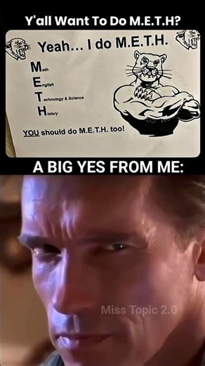 #original 💉☠️