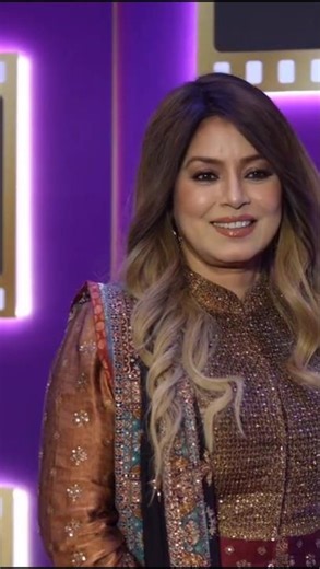 #mahima #new #bollywood #glamour #love #beautiful #bollywoodfashion