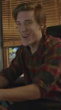 I got a mail order bride