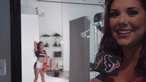 Behind the Scenes with HTC Madison