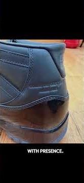 Jordan 11 x Comme des Garçons Images REVEALED 👟🔥