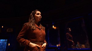 432 reactions · 63 shares | Follow your heart and your dreams to the theater for a night of love, laughter, and music at Once the Musical. ✨ | AT&T Performing Arts Center | Facebook