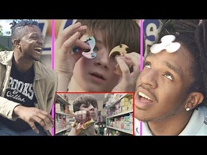 MATT OX - OVERWHELMING (REACTION + CHALLENGE) !!