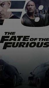 Top 10 Jason Statham Movies