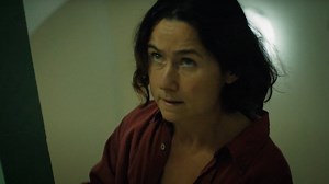 Clip From The Psychological Horror Thriller KNOCKING — GeekTyrant