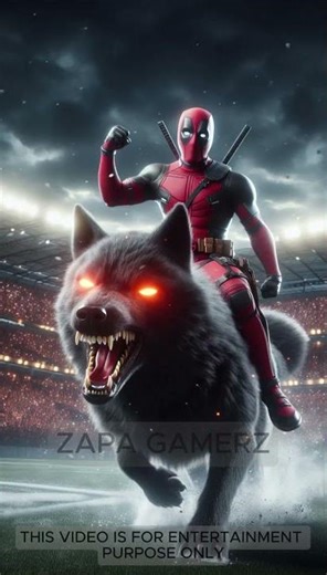 The Ultimate Showdown: Spider-Man vs Deadpool