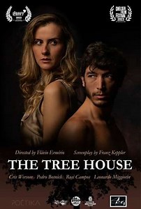 The Tree House - Movie