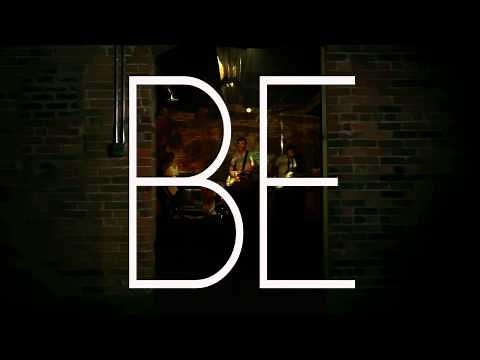 Everything's Gonna Be Alright (Official Lyric Video)