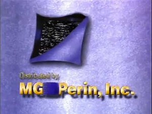 Bobby Goldstein Productions/MG Perin, Inc./Mediacast (2004)