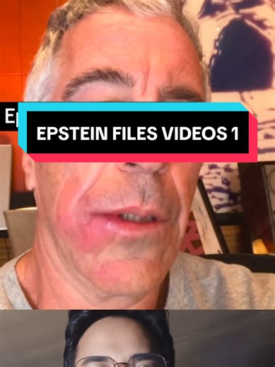 Maraming nag request ng Videos from Epstein Files so eto yung ilan. (Warning: Kung di kaya panoorin scroll up mo na) #epstein #epsteinfiles #tagalog #epsteinisland #epsteinvideo