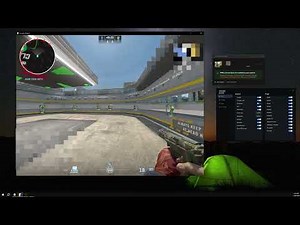 CS2 DMA Cheat 2026 — FaceIT & ESEA Undetected | Full Showcase
