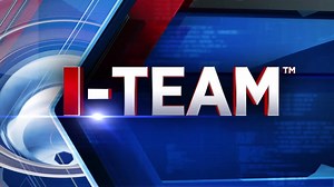 Video shows RTA bus driver attacked; “No one should come to work and worry. Worry about, ‘Am I gonna be jumped on, or assaulted, or punched?’” Here is the full story: https://bit.ly/3v6yPpE | Fox 8 News