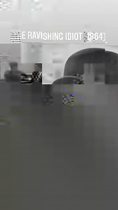 1.8K views · 123 reactions | Charlie Chaplin-Tango Tangle (1914) aka: Charlie's Recreation- Comedy, Short Silent Film Out of costume, Charlie is a clean-shaven dandy who, somewhat drunk, visits a dance hall. There the wardrobe girl has three rival admirers: the band leader, one of the musicians, and now Charlie. Director: Mack Sennett Writer: Mack Sennett Stars: Charles Chaplin, Ford Sterling, Roscoe 'Fatty' Arbuckle | Cult Cinema Classics | Facebook