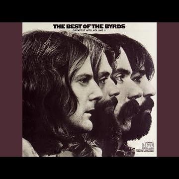 You Ain't Going Nowhere