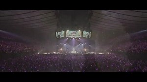 26K views · 3.4K reactions | 「ayumi hamasaki COUNTDOWN LIVE 2020-2021 A ～MUSIC for LIFE～」 日本と中国にて生配信決定‼️ 日本国内では『Thumva』にて 12/31(木)22:30〜生配信 中国本土では『ビリビリ動画』にて、12/31(木)現地時間の22:30〜配信を行います✨ 詳しくはコチラ https://avex.jp/ayu/news/detail.php?id=1087999 | 浜崎あゆみ（ayumi hamasaki） | Facebook