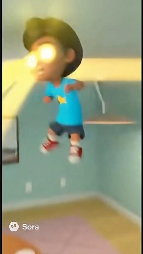 67 Chicken Stars #shorts #bome