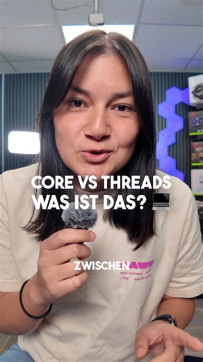Welche CPU hast du? 👷‍♂️#gaming #tech #setup #pcbuild #cpu