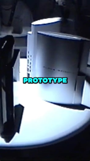 The PS3 Is The Most Nerfed Console Ever #gaming