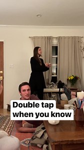 Can you guess this charades | Emily and Julien